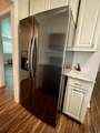 6633 Landmor Dr - Photo 9