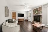 1085 Braeburn Dr - Photo 1