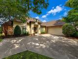 25661 Wax Rd - Photo 1