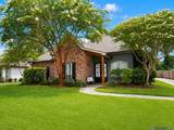 39331 Meadowbrook Ave - Photo 1
