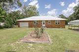 9956 Hwy 10 - Photo 1