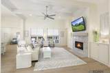 7815 Highland District Way - Photo 5