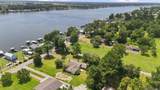 6676 Island Rd - Photo 1