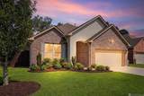40133 Cypress View Road - Photo 1