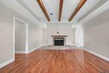 9321 Wesson St - Photo 4