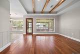 9321 Wesson St - Photo 5