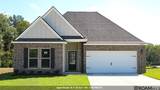 7320 Brook Hollow Drive - Photo 1