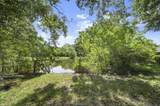 17190 Lake Dr - Photo 26