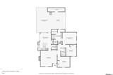 17190 Lake Dr - Photo 27