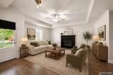 17190 Lake Dr - Photo 4