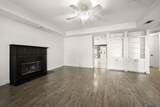 17190 Lake Dr - Photo 6