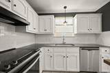 17190 Lake Dr - Photo 8