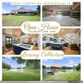 36526 Swamp Rd - Photo 1