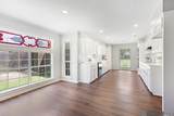 6134 Hagerstown Dr - Photo 10