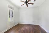 6134 Hagerstown Dr - Photo 11