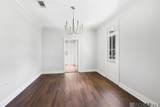 6134 Hagerstown Dr - Photo 12