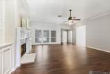6134 Hagerstown Dr - Photo 13