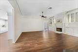 6134 Hagerstown Dr - Photo 14