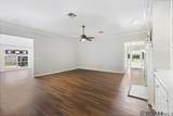 6134 Hagerstown Dr - Photo 15