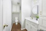 6134 Hagerstown Dr - Photo 16