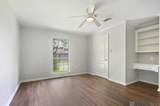 6134 Hagerstown Dr - Photo 17