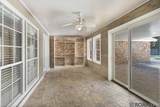 6134 Hagerstown Dr - Photo 18
