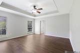 6134 Hagerstown Dr - Photo 19