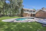 6134 Hagerstown Dr - Photo 2