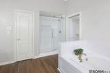 6134 Hagerstown Dr - Photo 22