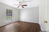 6134 Hagerstown Dr - Photo 24
