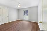6134 Hagerstown Dr - Photo 25