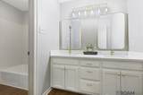 6134 Hagerstown Dr - Photo 26
