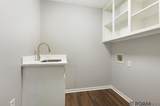 6134 Hagerstown Dr - Photo 27
