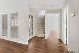 6134 Hagerstown Dr - Photo 28