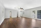 6134 Hagerstown Dr - Photo 29