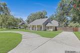 6134 Hagerstown Dr - Photo 3