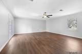 6134 Hagerstown Dr - Photo 30
