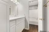 6134 Hagerstown Dr - Photo 31