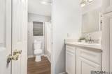 6134 Hagerstown Dr - Photo 32