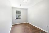 6134 Hagerstown Dr - Photo 33