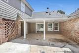6134 Hagerstown Dr - Photo 35