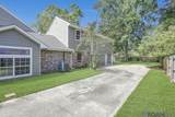 6134 Hagerstown Dr - Photo 37