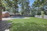 6134 Hagerstown Dr - Photo 39