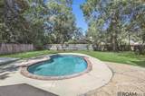 6134 Hagerstown Dr - Photo 40