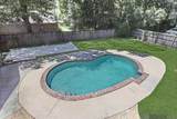 6134 Hagerstown Dr - Photo 41