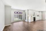 6134 Hagerstown Dr - Photo 9