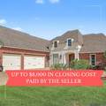18541 Lake Stream Dr - Photo 1