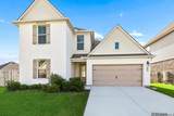 4627 Malbec Ave - Photo 1
