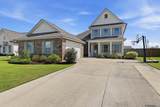 36330 Belle Savanne Ave - Photo 1