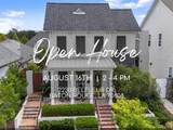 2230 Belfleur St - Photo 1
